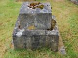 image of grave number 678497